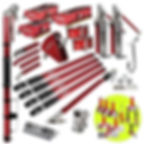 LEVEL5-Ultimate-Taping-Finishing-Set-Extendable-Handles-4-617-p-800