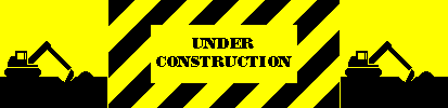 under construction trakhoe.gif