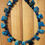 Thumbnail: Gertrude Necklace 
