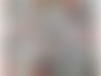 How to Place a Custom Order