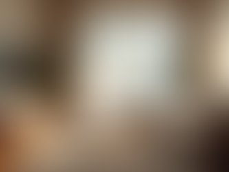 Tips to Make Your Short-Term Rentals Stand Out