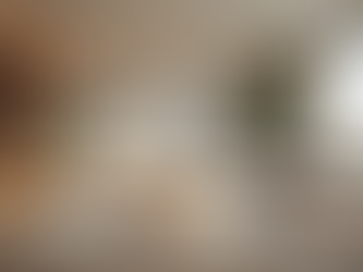 Family Trip Rentals for Memorable Trips