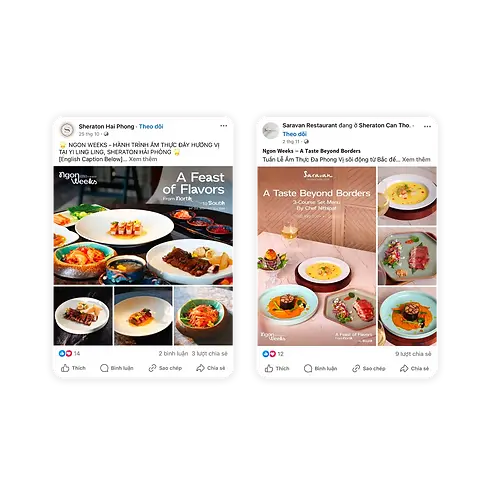 mockup 1.webp