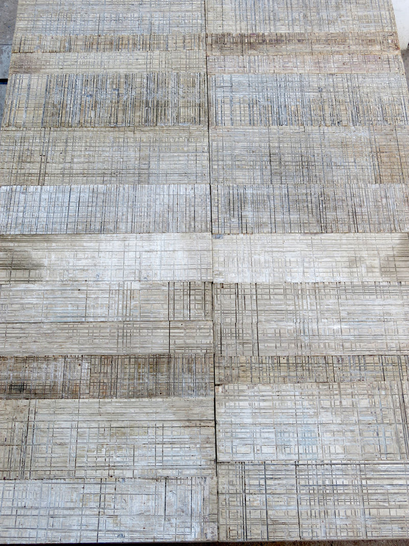 Thumbnail: Grey Areas