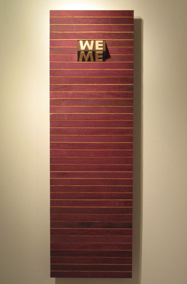 Thumbnail: Love Poems