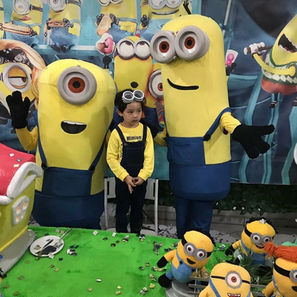 CONTRATAR PERSONAGENS VIVOS FILME MINNIONS - FESTA MINNIONS - MINION (2).jpg
