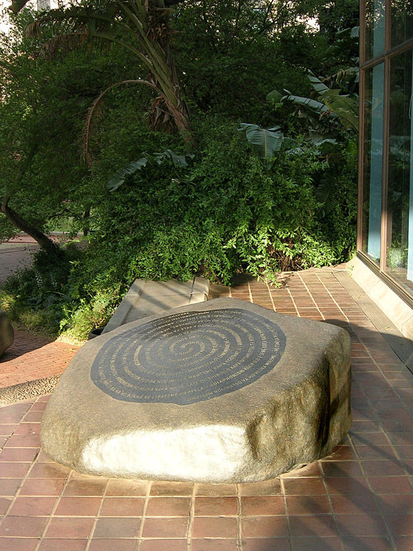 Thumbnail: Kring van Kennis