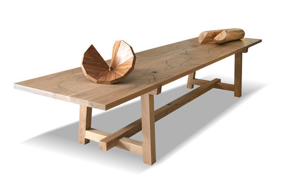 Thumbnail: Dada Table
