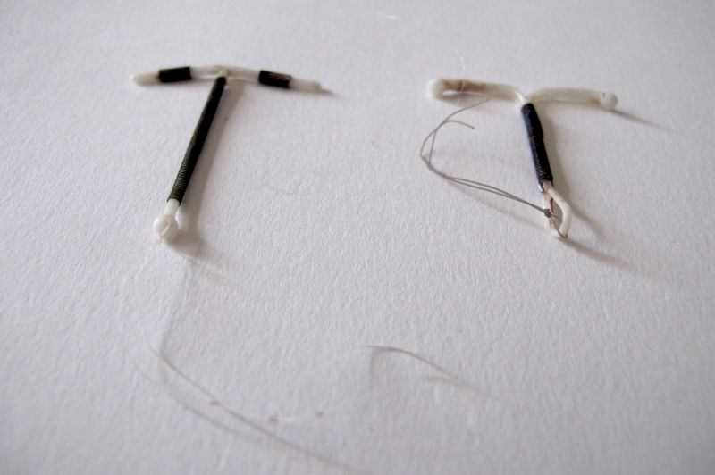 Thumbnail: Alchemical Sigils