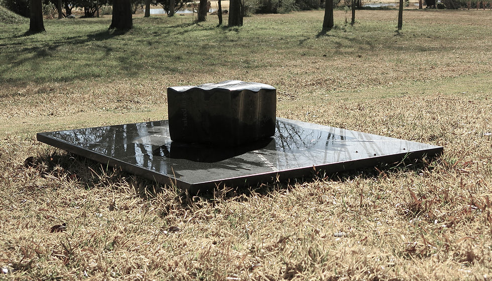 Thumbnail: Penelope's Nemesis