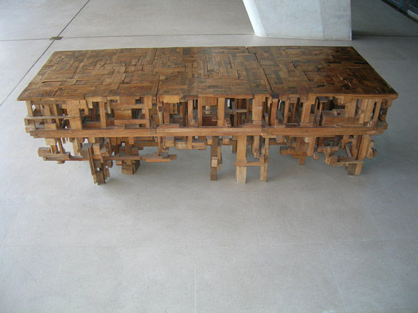 Thumbnail: Tafelboek