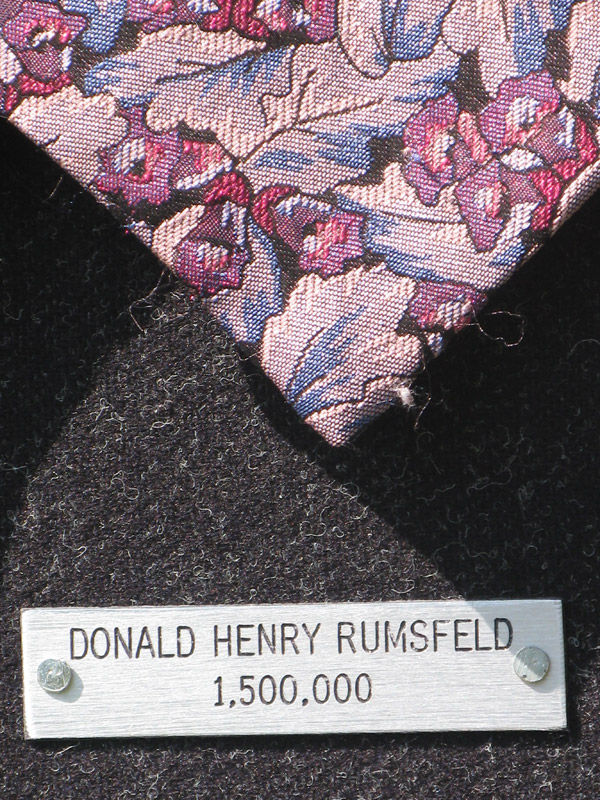 Thumbnail: Nice Guys