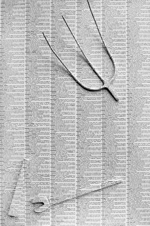 Thumbnail: Sdrow Fo NwodKaerb