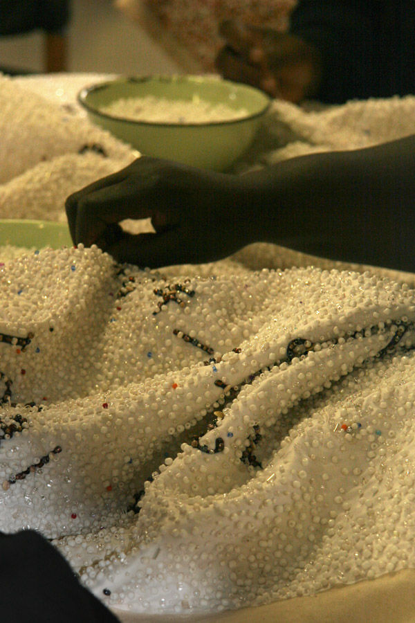 Thumbnail: Moonwords