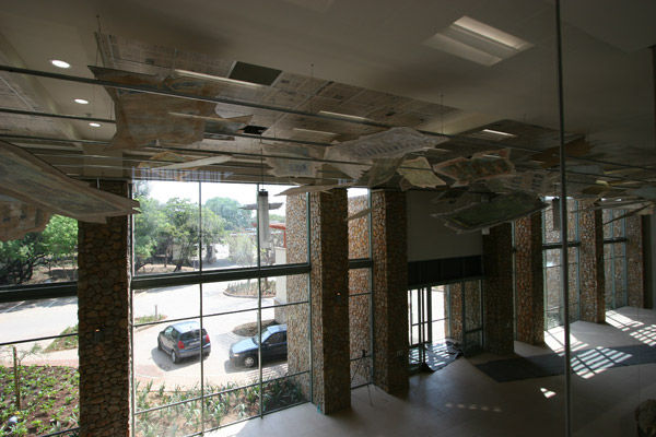 Thumbnail: Clavis Scriptorum