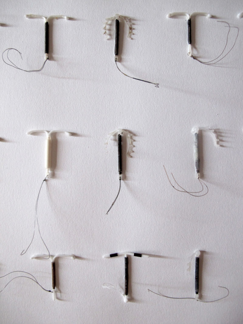 Thumbnail: Alchemical Sigils