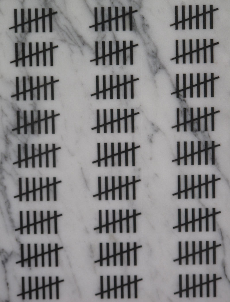 Thumbnail: Prison Sentences / Prison Hacks