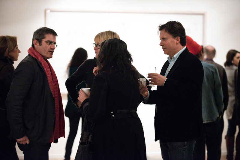 Thumbnail: Platter Rooster