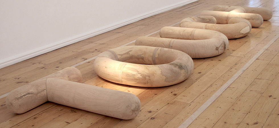 Thumbnail: Touch Wood