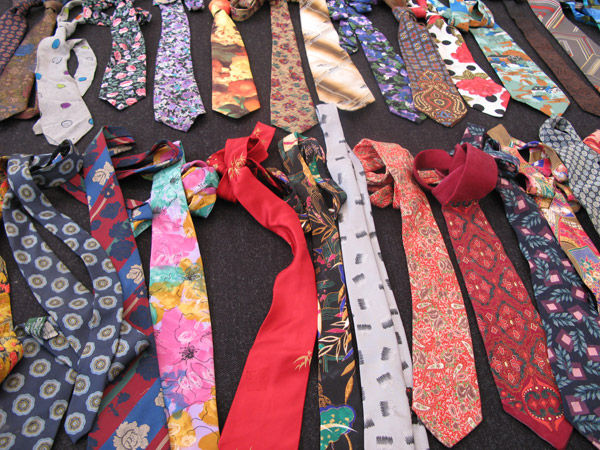 Thumbnail: Nice Guys