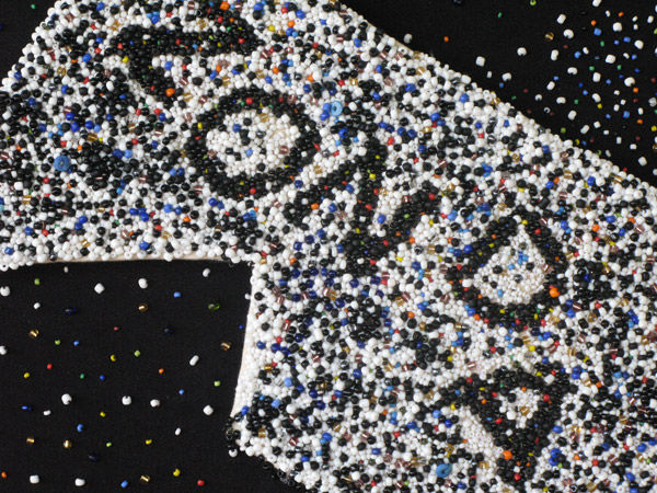 Thumbnail: Night Winds