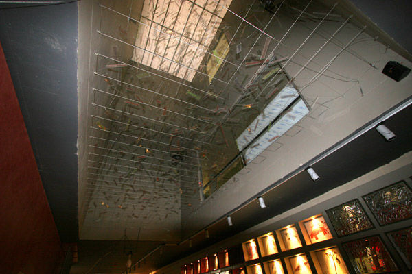 Thumbnail: Signs of People