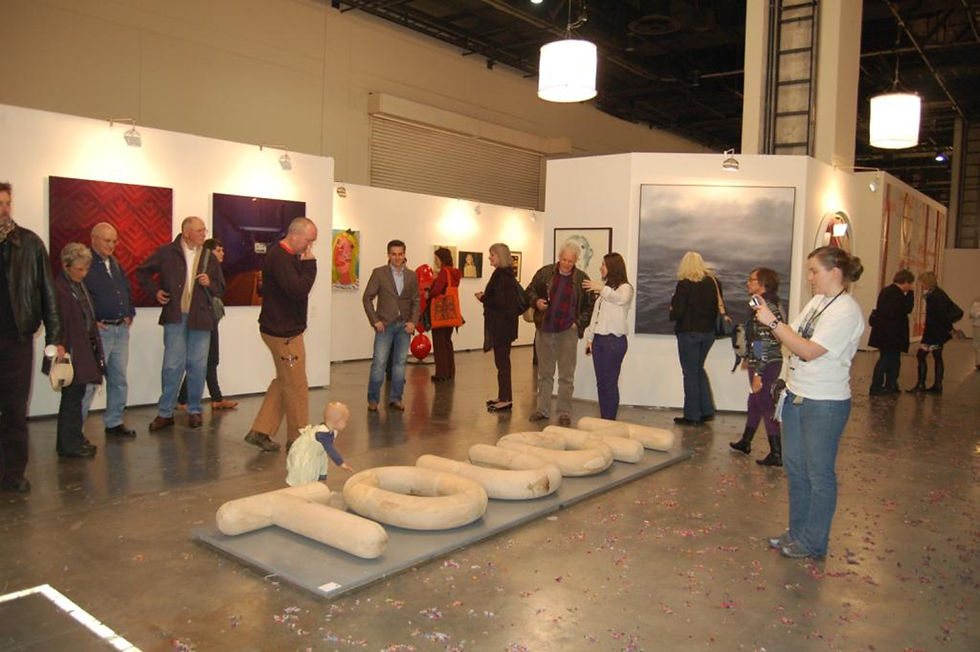 Thumbnail: Touch Wood