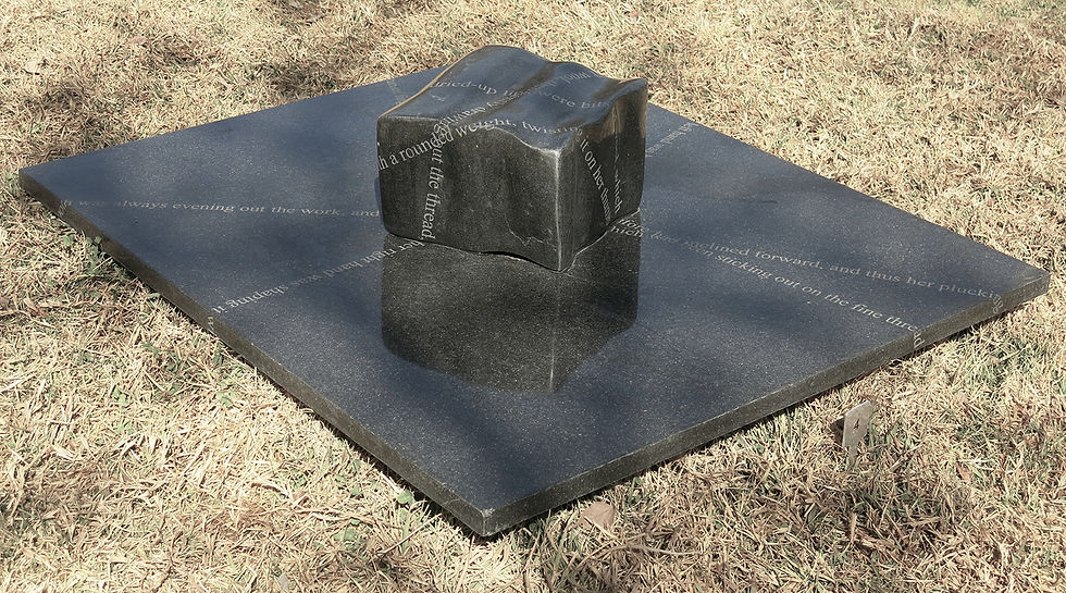 Thumbnail: Penelope's Nemesis