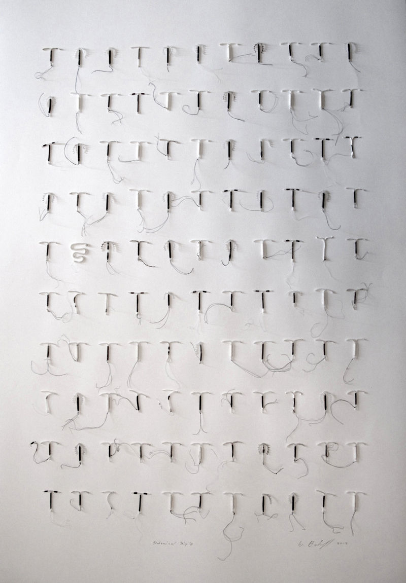 Thumbnail: Alchemical Sigils