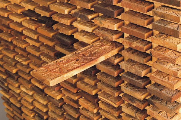 Thumbnail: 370 Day Project