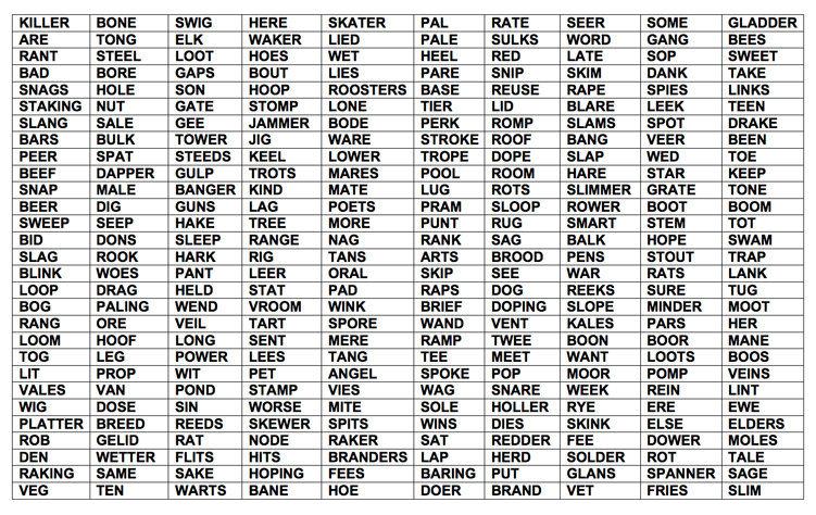 Word Woes Etching Willemboshoffartist