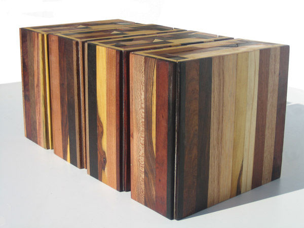 Thumbnail: City Book