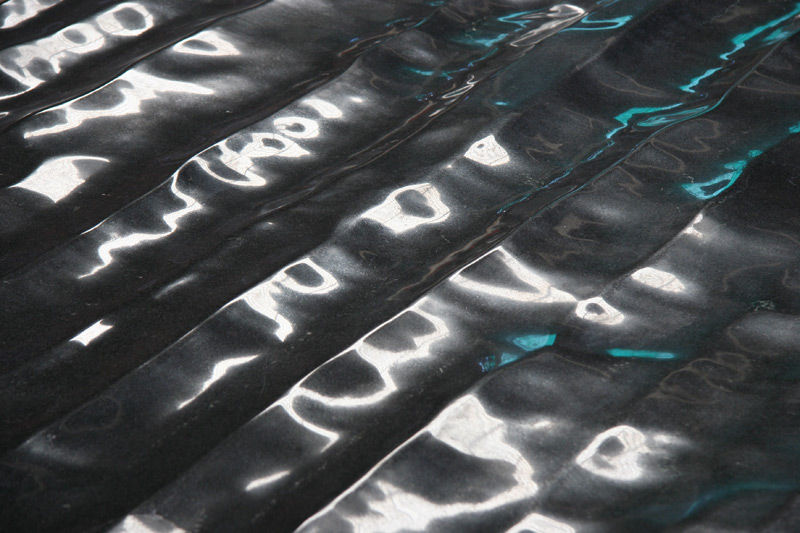 Thumbnail: Writing Footprints