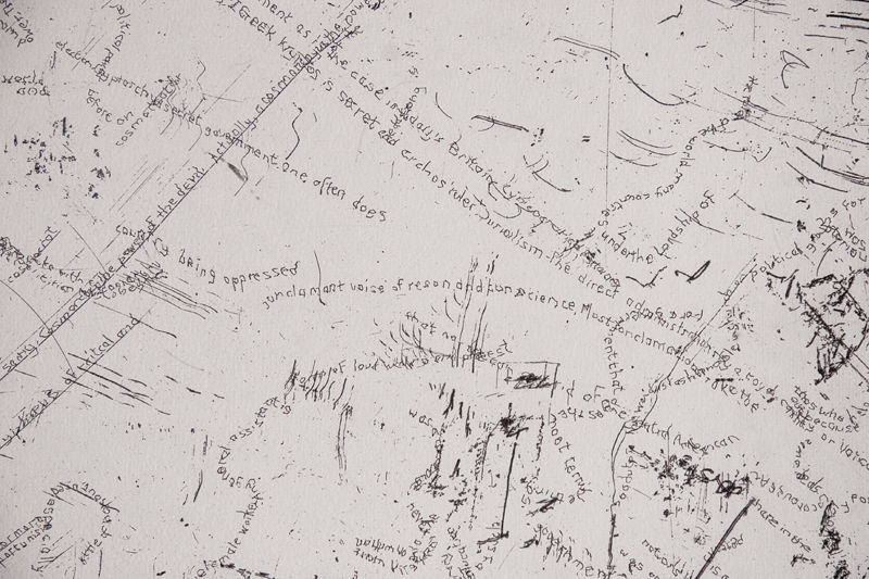 Thumbnail: Political Candyfloss