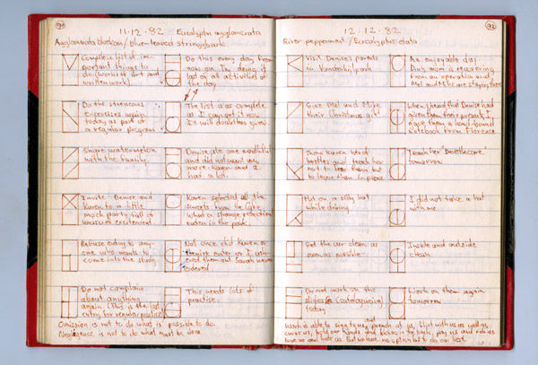 Thumbnail: 370 Day Project