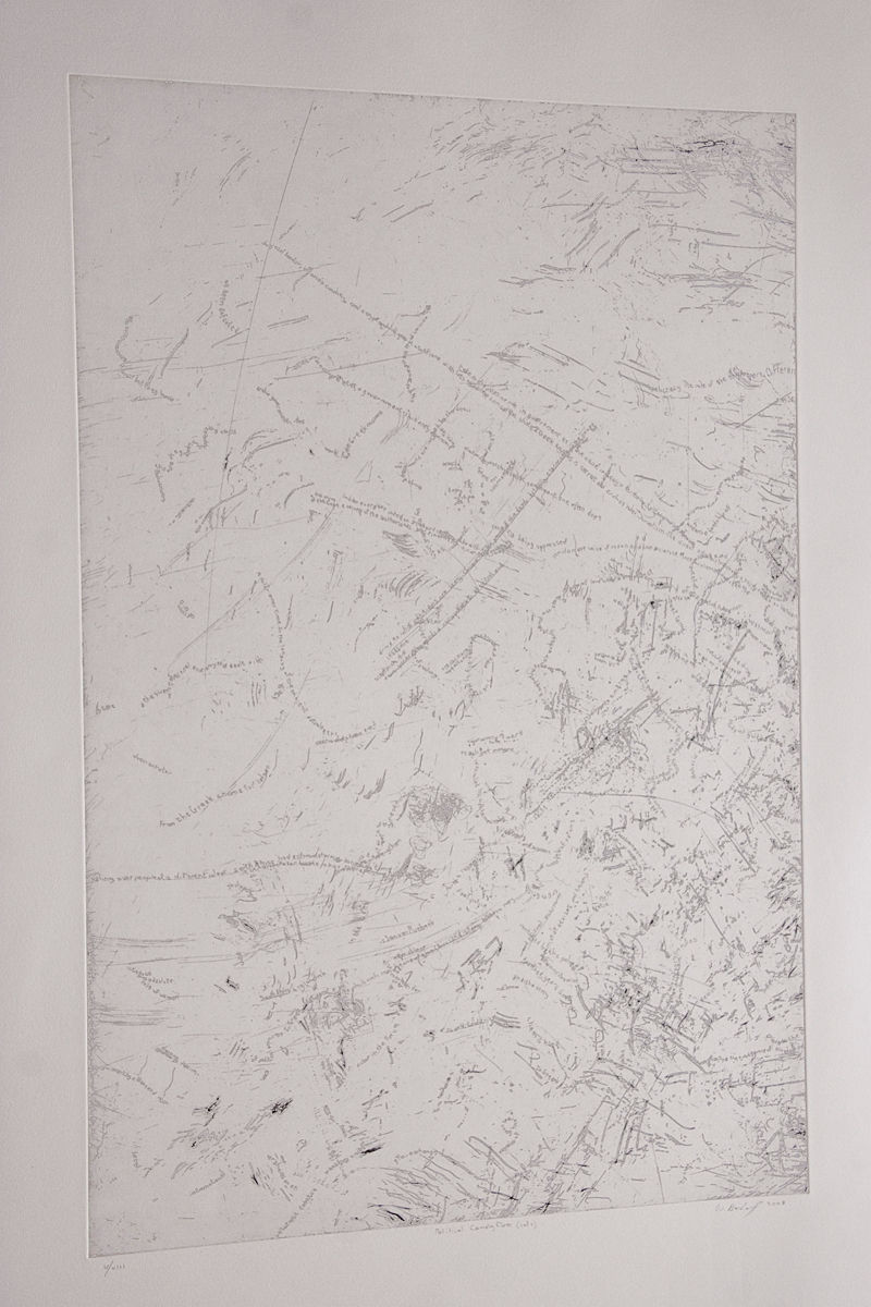 Thumbnail: Political Candyfloss