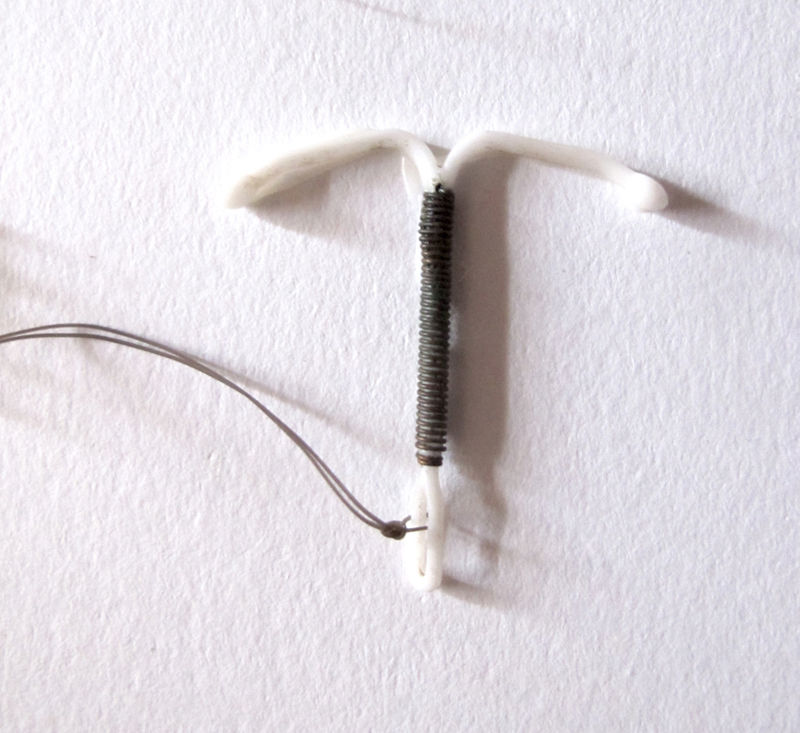 Thumbnail: Alchemical Sigils