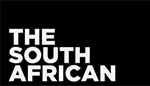 Willem Boshoff: Kill the Boer “against spirit of the country”