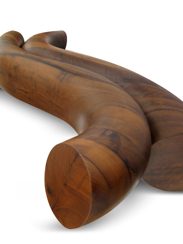 Thumbnail: Bifistular