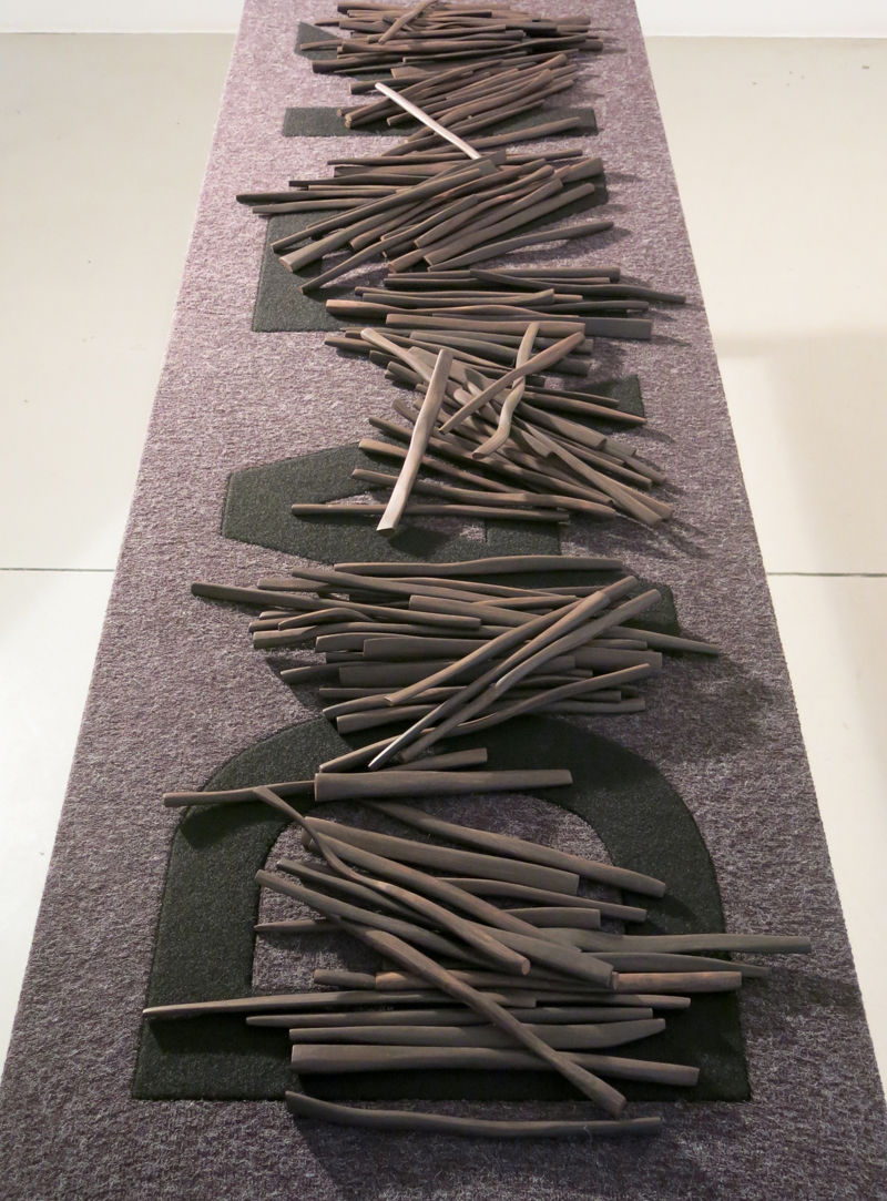 Thumbnail: Dark Xylophone