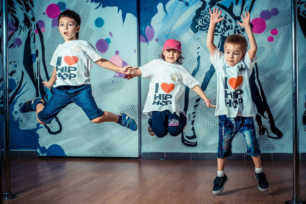 Современная