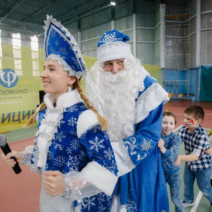 ArtemMarkovnin_20191221_11-47-54.jpg