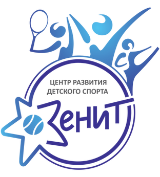 kontakty zenit