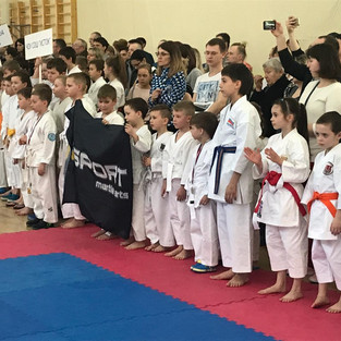 karate_01.jpeg