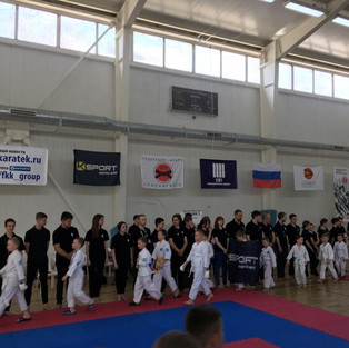 karate_02.jpeg