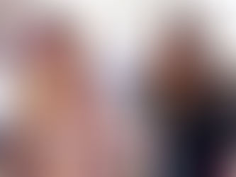 How Pakistan is promoting women and girls in ICT