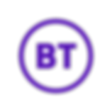 BT_Logo_Indigo_RGB.png