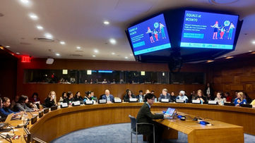 EQUALS at CSW70: Advancing Women’s Participation in Digital Public Life