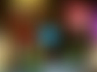 Watch United Nations Television coverage of the 2017 EQUALS in Tech Awards