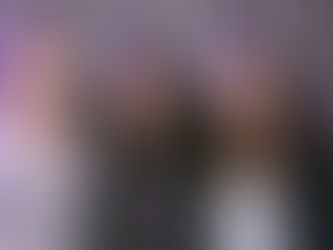 Finalists announced for prestigious 2017 EQUALS in Tech Awards